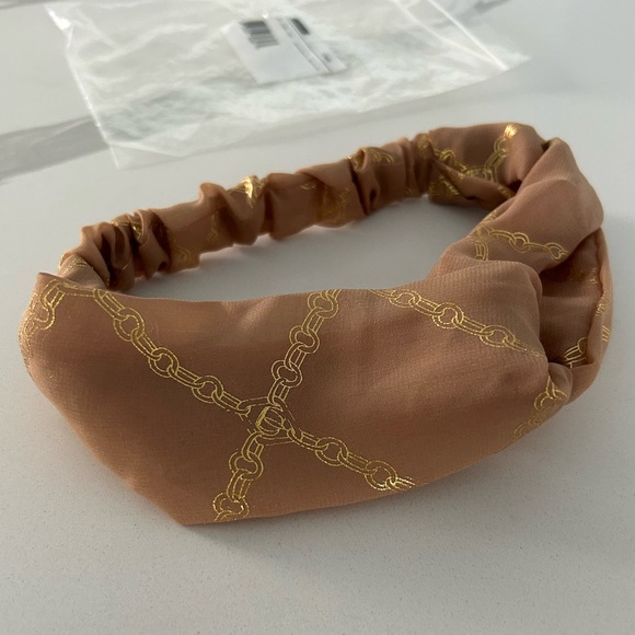 Adore Me Headband - NWT - Picture 13 of 15